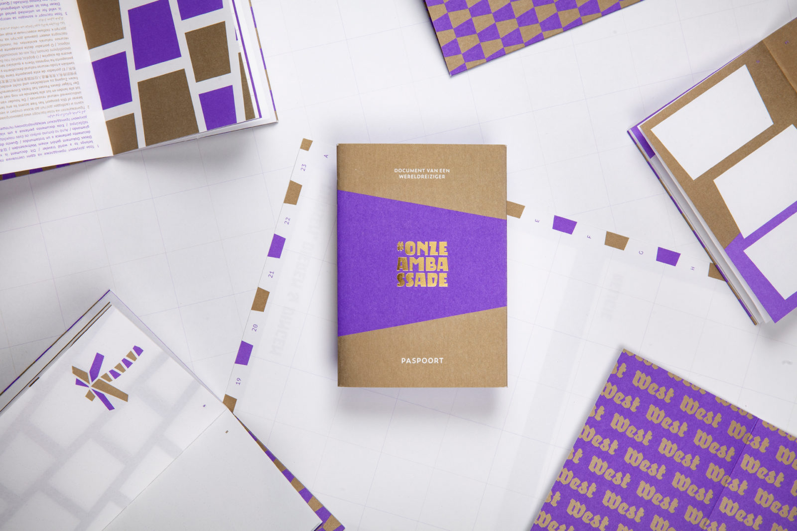 JELLE2019 04 26 3251