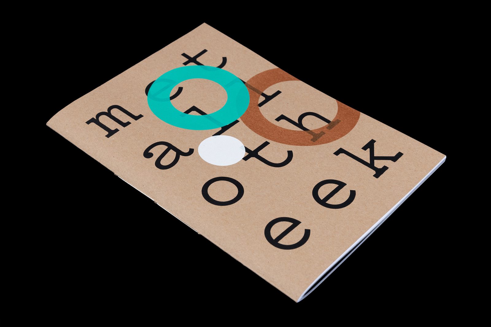 Metallotheek 1