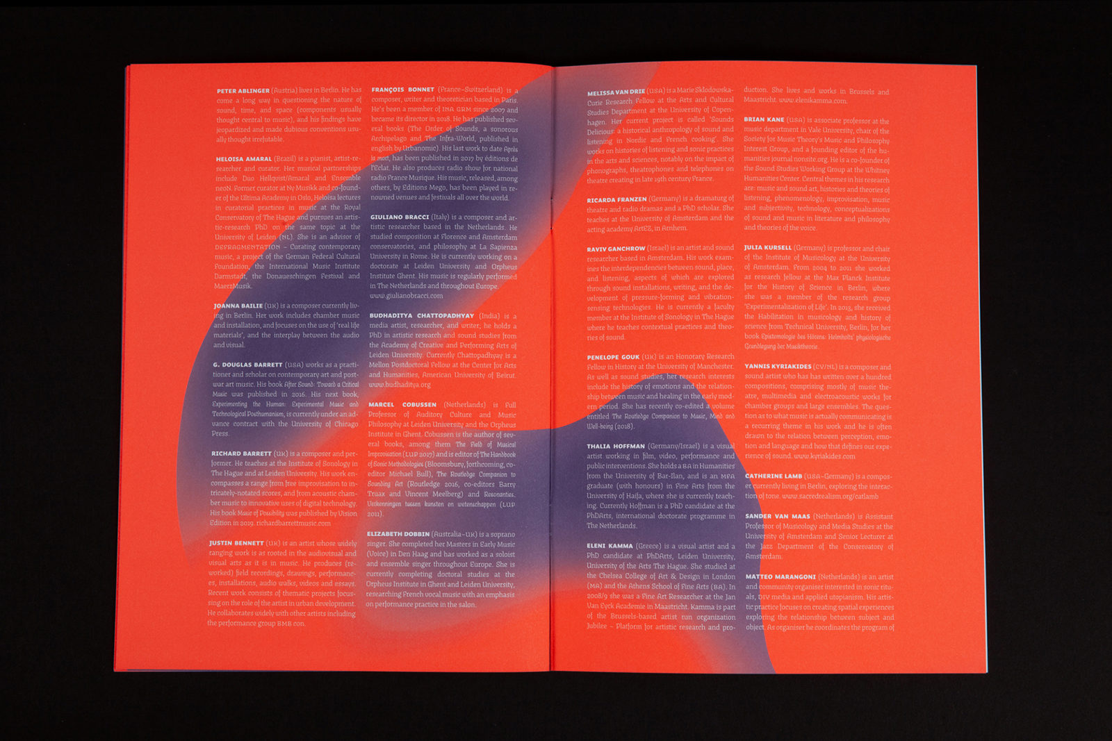 Spread 3 a