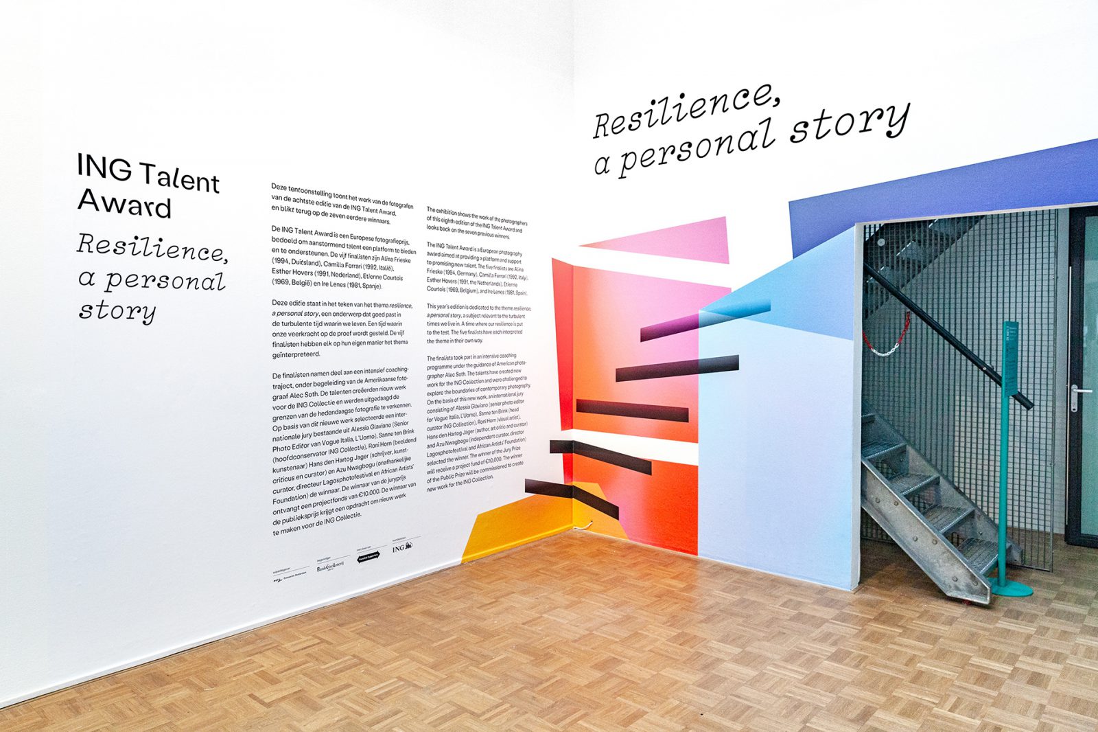 Kunsthal
